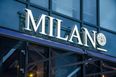 Milanos is giving away FREE prosecco to mums this Mother’s Day