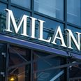Milanos is giving away FREE prosecco to mums this Mother’s Day
