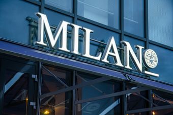 Milanos is giving away FREE prosecco to mums this Mother’s Day