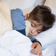 If your child snores, it could be an indication of their learning abilities