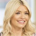 Holly Willoughby’s €27 jumper is a must for your everyday wardrobe