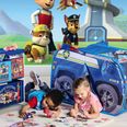 To the rescue! Aldi is releasing a MASSIVE PAW Patrol range this week