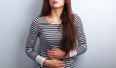 Endometriosis: What you need to know and how it can affect your fertility