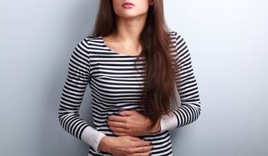 Endometriosis: What you need to know and how it can affect your fertility