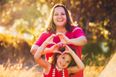 9 important tips for improving your heart health according to the experts