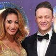 Kevin and Karen Clifton officially confirm they’ve split after giving a statement