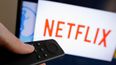 One of the BEST comedies is coming to Netflix this weekend