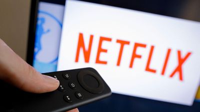 One of the BEST comedies is coming to Netflix this weekend