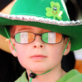 10 Paddy’s Day memories you’ll have if you were an 80s child