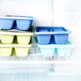 Did you know you should never put these seven food items in the freezer?
