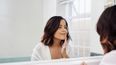 This face oil is receiving five star reviews from everyone and we need to try it!