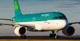 Aer Lingus just announced a new route from Cork to a very popular destination