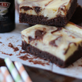 3 boozy desserts your St Patrick’s Day’s party should not be without