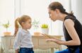 Five body safety and boundary rules you should discuss with your kids