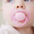 Six tips to get rid of the soother without making a fuss
