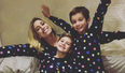 Stacey Solomon on why she’s choosing to homeschool her two boys