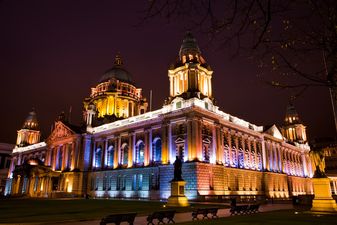 24 hours in Belfast: All you need to do on a short city break