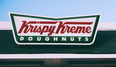 Krispy Kreme’s latest creation sounds too good to be true