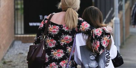 BBC announces documentary about the young girls of the Manchester Arena attack