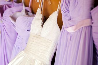Dublin bridal shop suddenly shuts down leaving dozens of brides without dresses