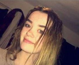 ‘You’re fighting on your own’: Elisha’s mother on teen’s assault complaint being dropped