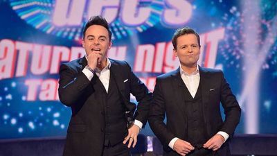 Dec releases statement about what is going to happen to Saturday Night Takeaway