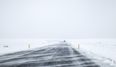 Beast from the East 3 predicted for Easter and we refuse to believe it