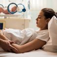 What is Hypnobirthing? We asked Rotunda midwife Nadia Arthurs