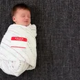 Mum-of-two shares her biggest regrets when picking the names for her sons