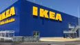 Ikea launches app that lets you virtually design your room and it’s deadly