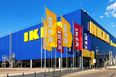 Great news for parents as IKEA have just launched an afterschool club for children