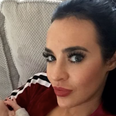Fans jump to Stephanie Davis’ defence after she is accused of photoshop