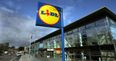 Lidl warn customers to not engage with a scam doing the rounds