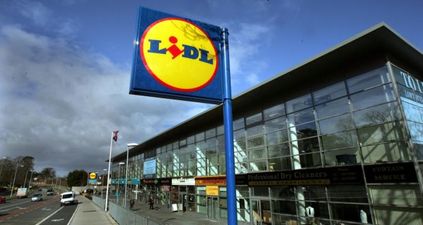 Lidl warn customers to not engage with a scam doing the rounds