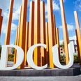 DCU is on the way to becoming the first ‘autism-friendly’ university