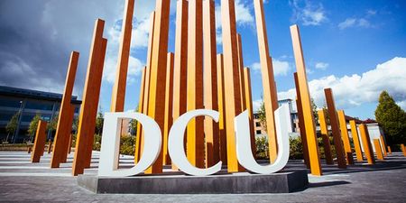 DCU is on the way to becoming the first ‘autism-friendly’ university