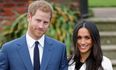 Prince Harry’s real name isn’t actually Harry and we are shocked