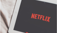 Staying in? Five things you need to watch on Netflix this weekend