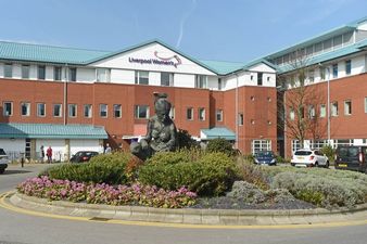 One Born Every Minute midwife accused of having an affair with patient’s partner