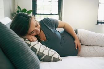 5 bizarre (and totally beneficial) things you can do with your placenta