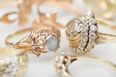 This company will turn your breast milk into beautiful jewellery