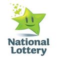 Someone in Cork bagged €5.7 million in last night’s Lotto