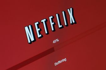 5 new movies on Netflix that are perfect for Sunday night viewing
