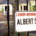 Eastenders fan favourite ‘to be killed off in shock stab attack’