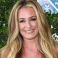Cat Deeley’s €35 coat is something every Irish woman should have in her wardrobe
