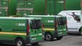 8,000 An Post customers have been affected by a security breach