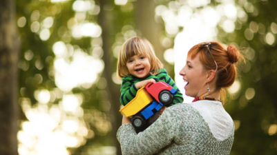 Childminders to face mandatory vetting and training under new proposal
