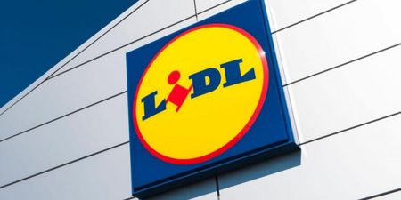 Lidl is releasing its own hot tub and it is cheaper than Aldi’s one