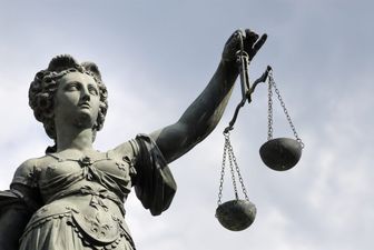That the backlash to #IBelieveHer came so predominantly from men is shameful