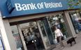 Bank Of Ireland issue warning as customers report numerous scams